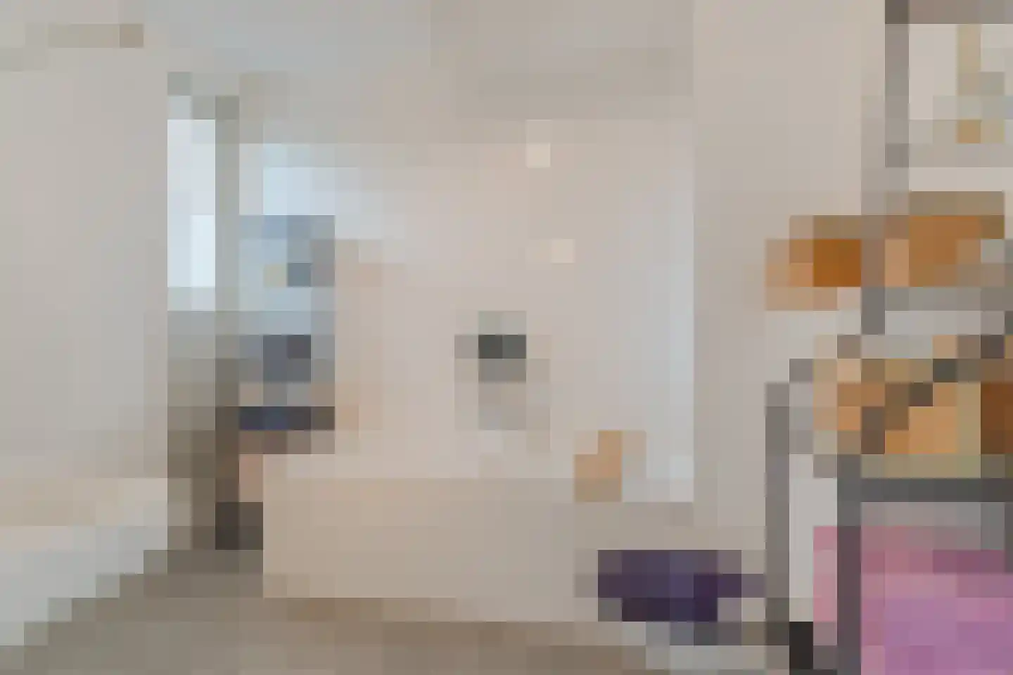 Reggestraat 69 Dongen thumbnail 34