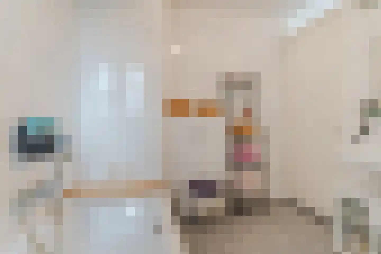 Reggestraat 69 Dongen thumbnail 35