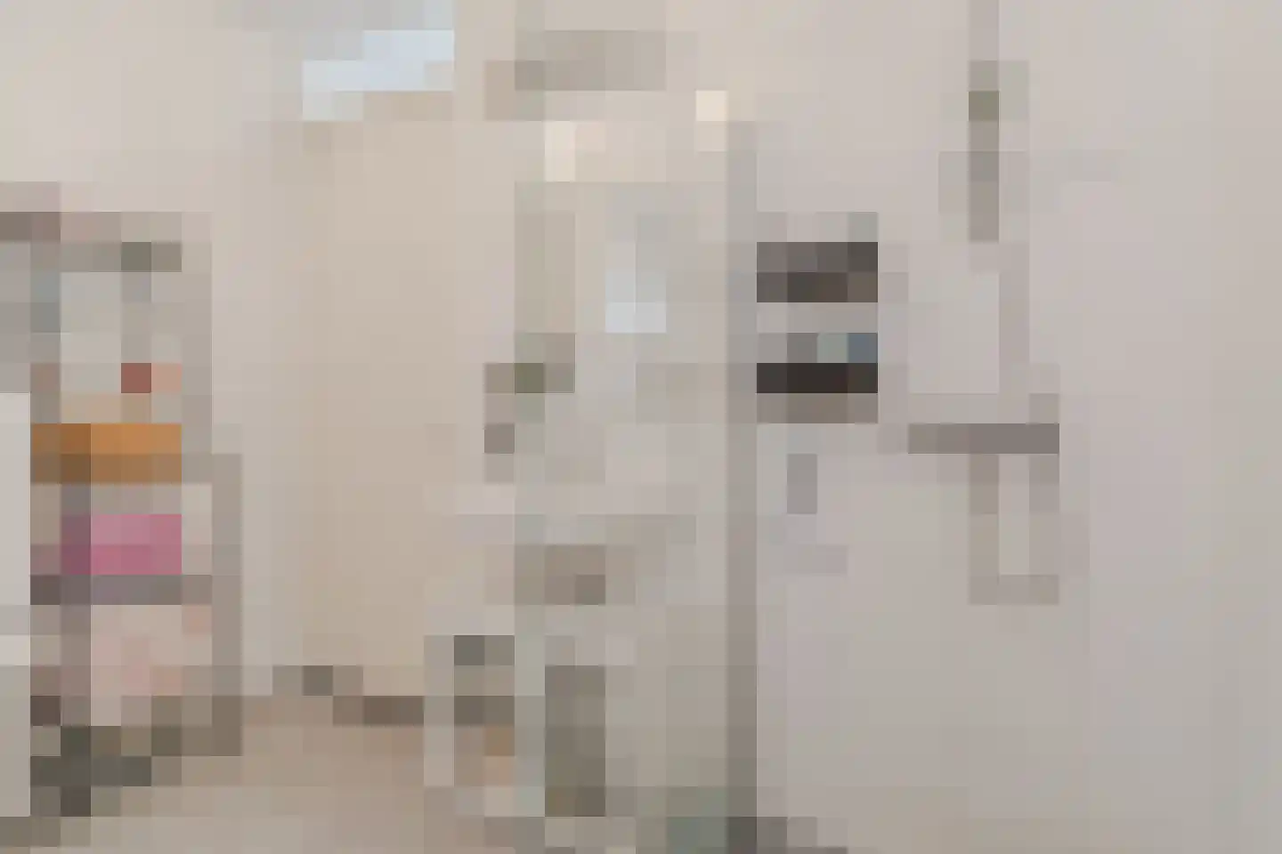 Reggestraat 69 Dongen thumbnail 36