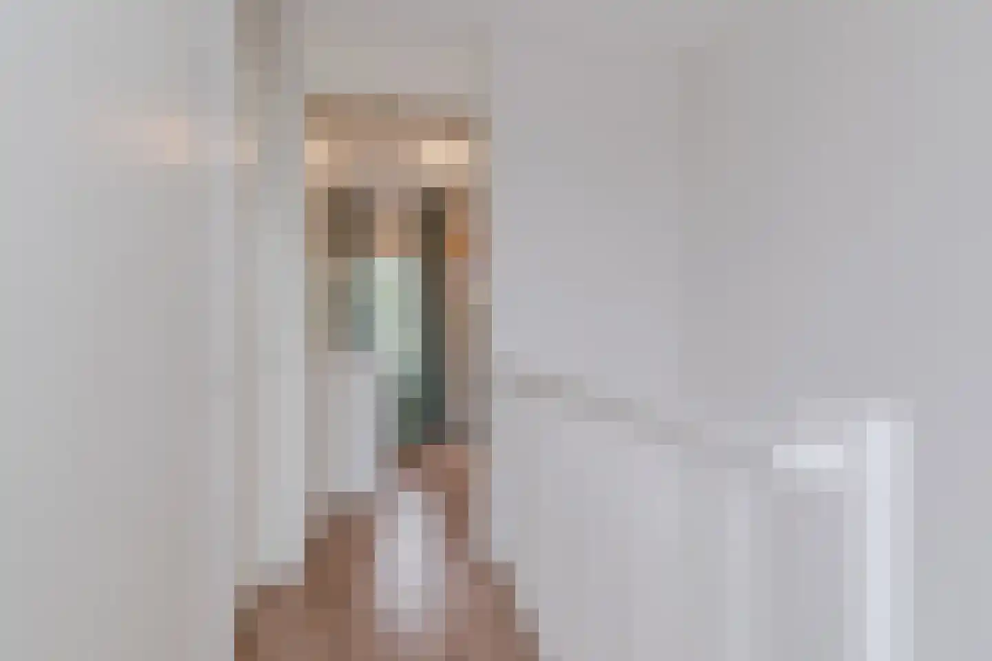 Reggestraat 69 Dongen thumbnail 39