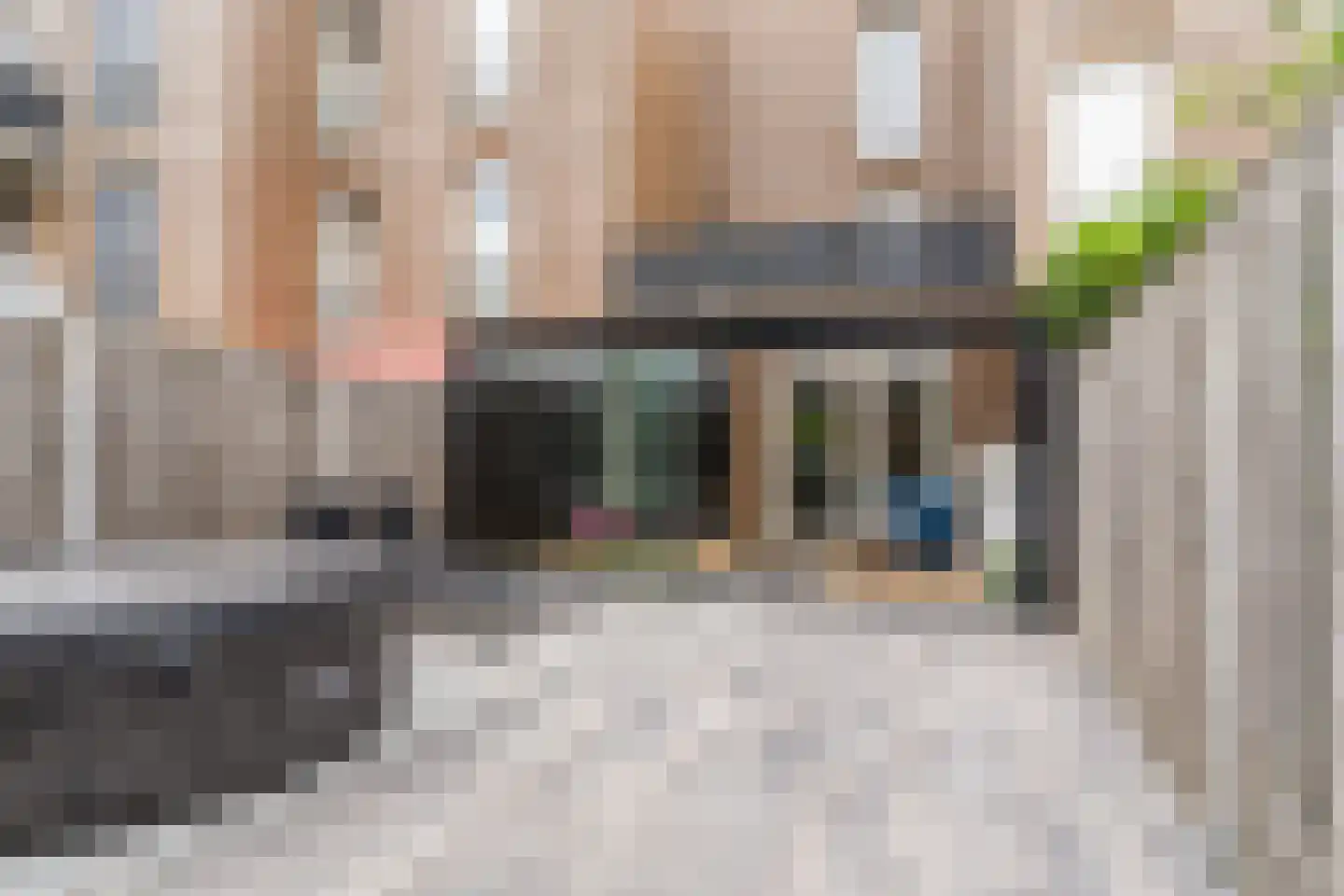 Reggestraat 69 Dongen thumbnail 4