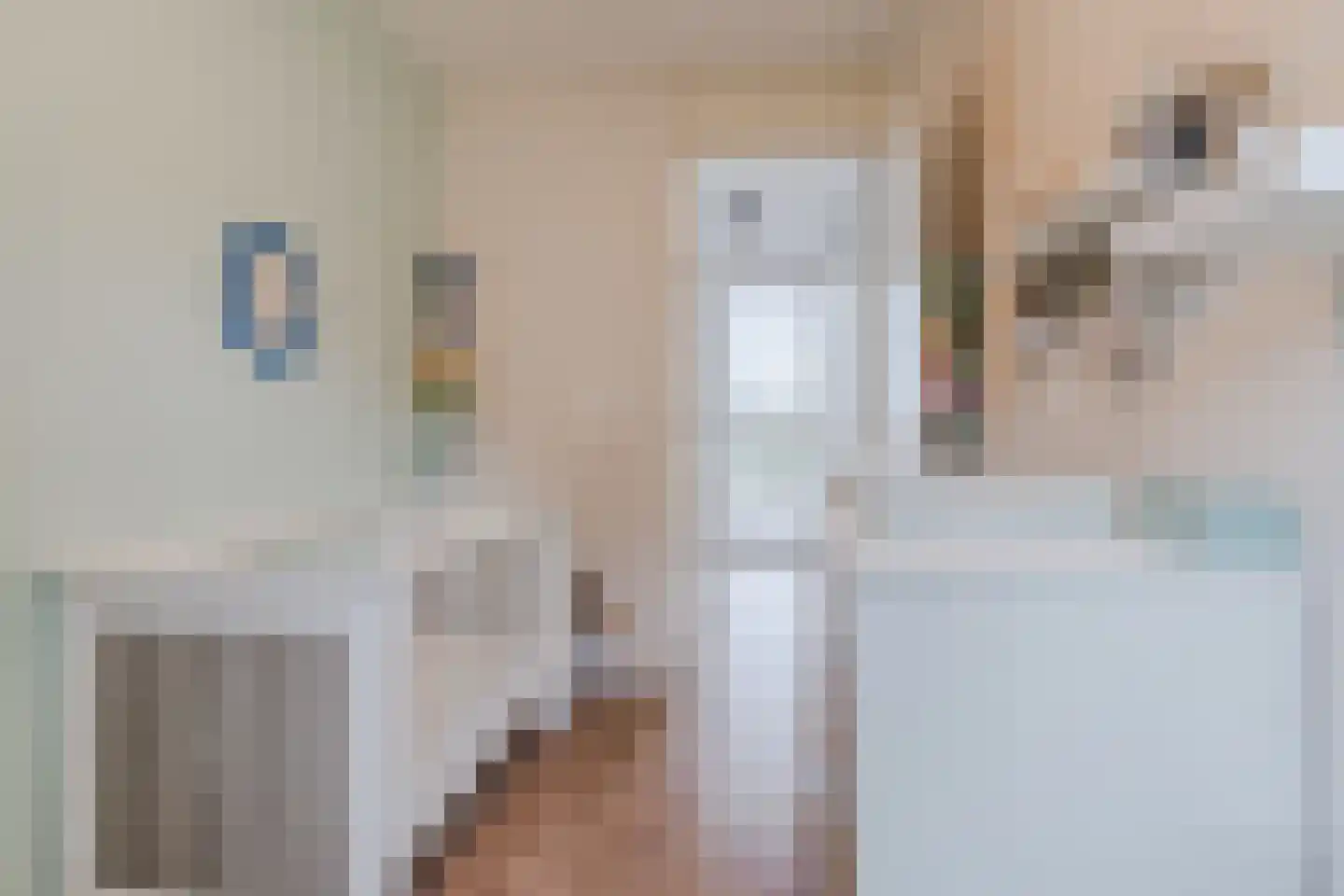 Reggestraat 69 Dongen thumbnail 41