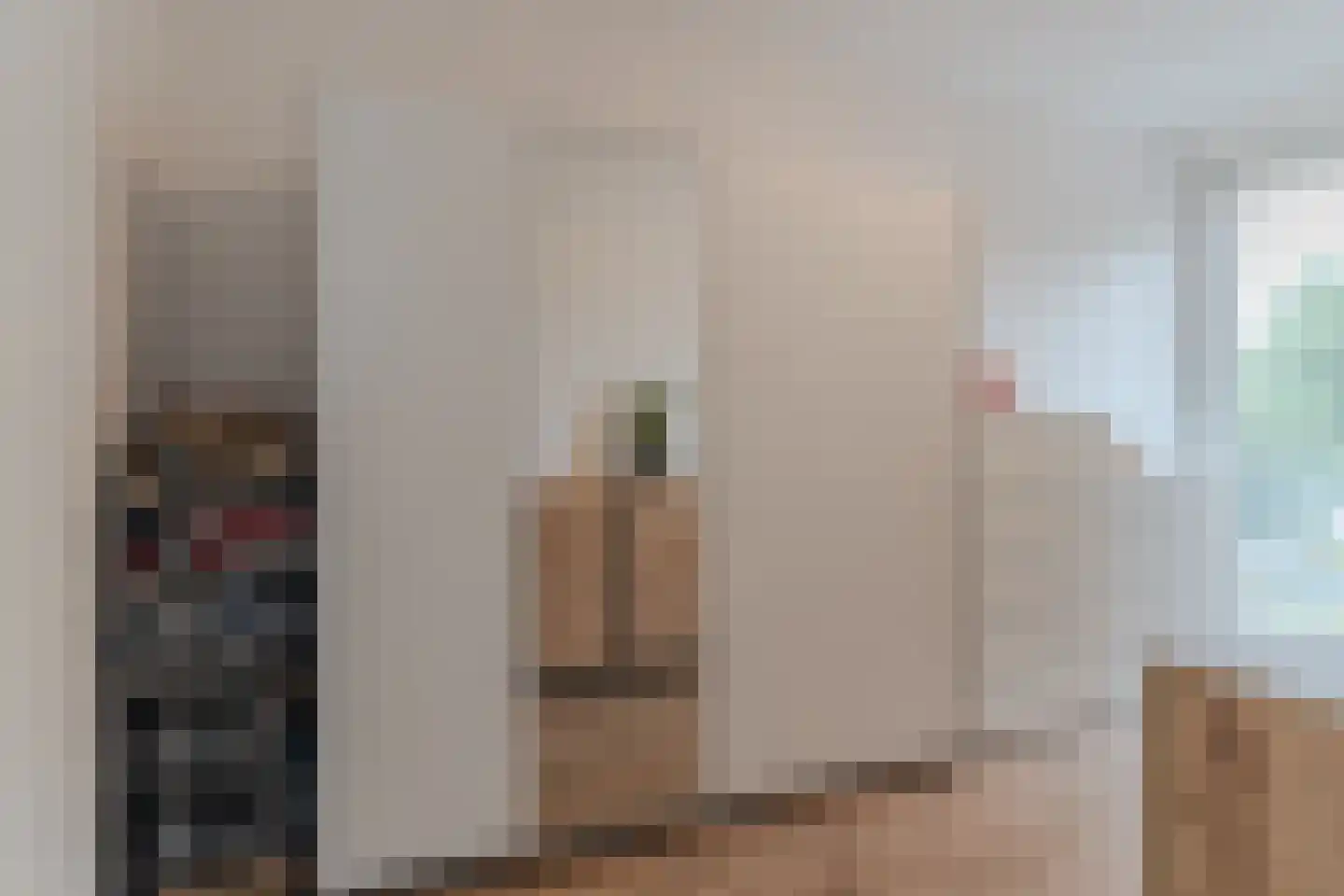 Reggestraat 69 Dongen thumbnail 42