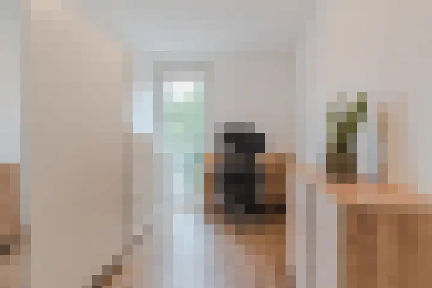 Reggestraat 69 Dongen thumbnail 43