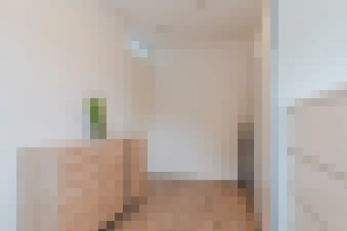 Reggestraat 69 Dongen thumbnail 44