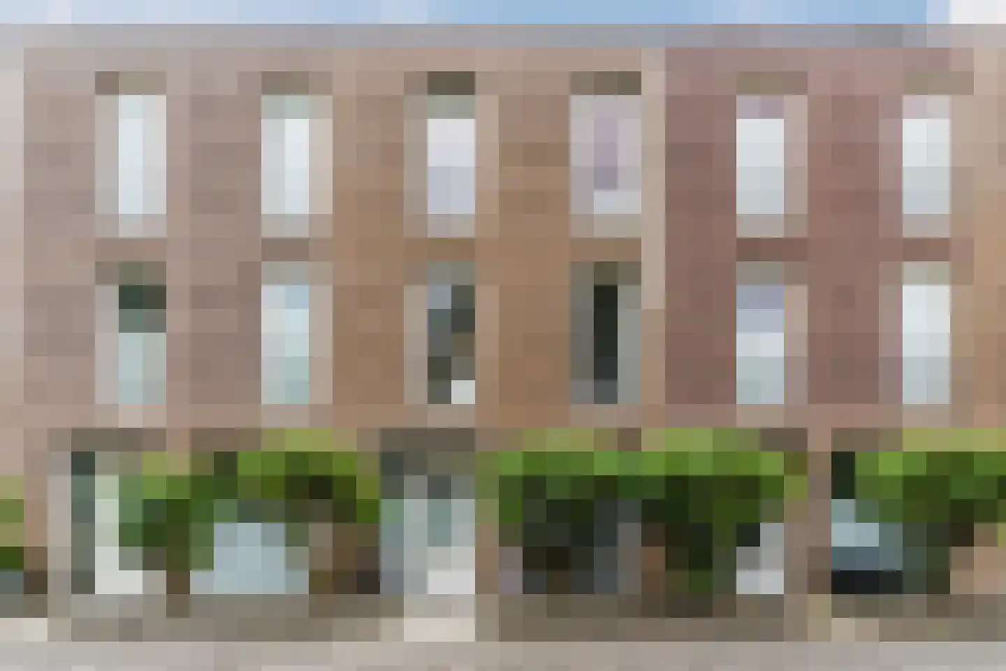 Reggestraat 69 Dongen thumbnail 45