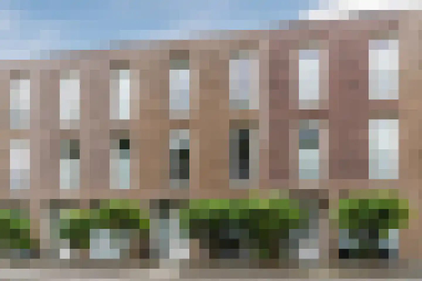 Reggestraat 69 Dongen thumbnail 46
