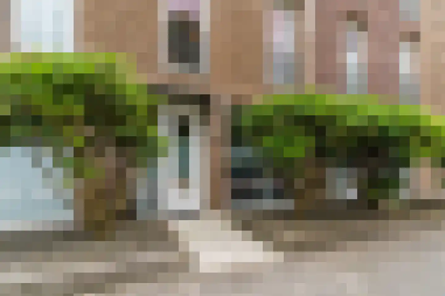 Reggestraat 69 Dongen thumbnail 47