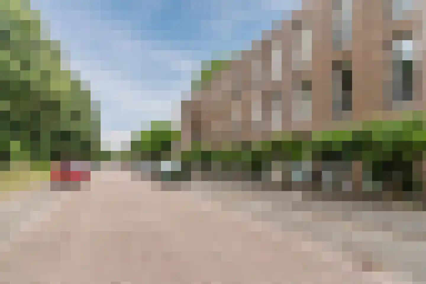 Reggestraat 69 Dongen thumbnail 48