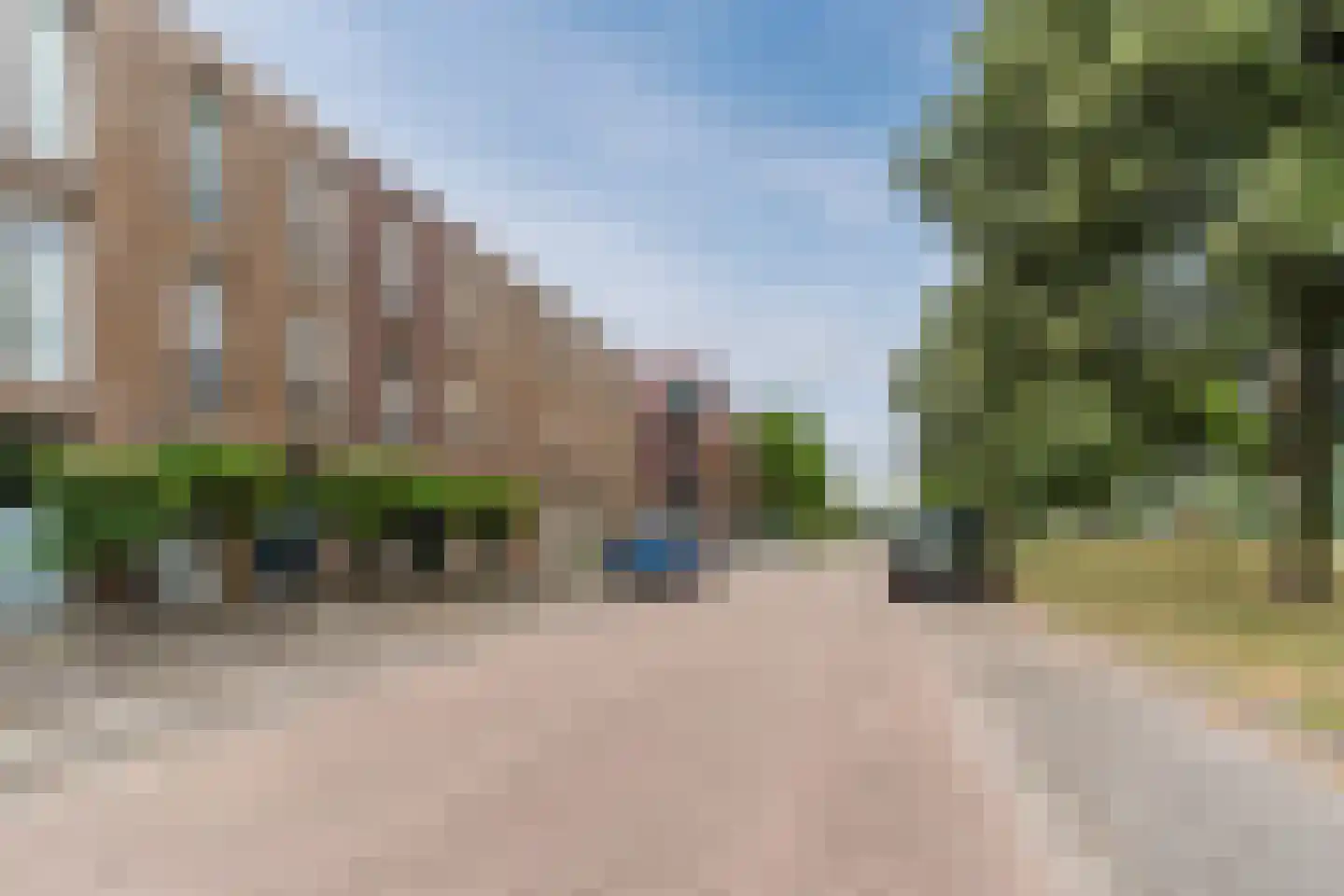Reggestraat 69 Dongen thumbnail 49