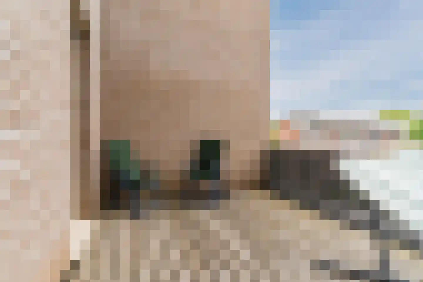 Reggestraat 69 Dongen thumbnail 5