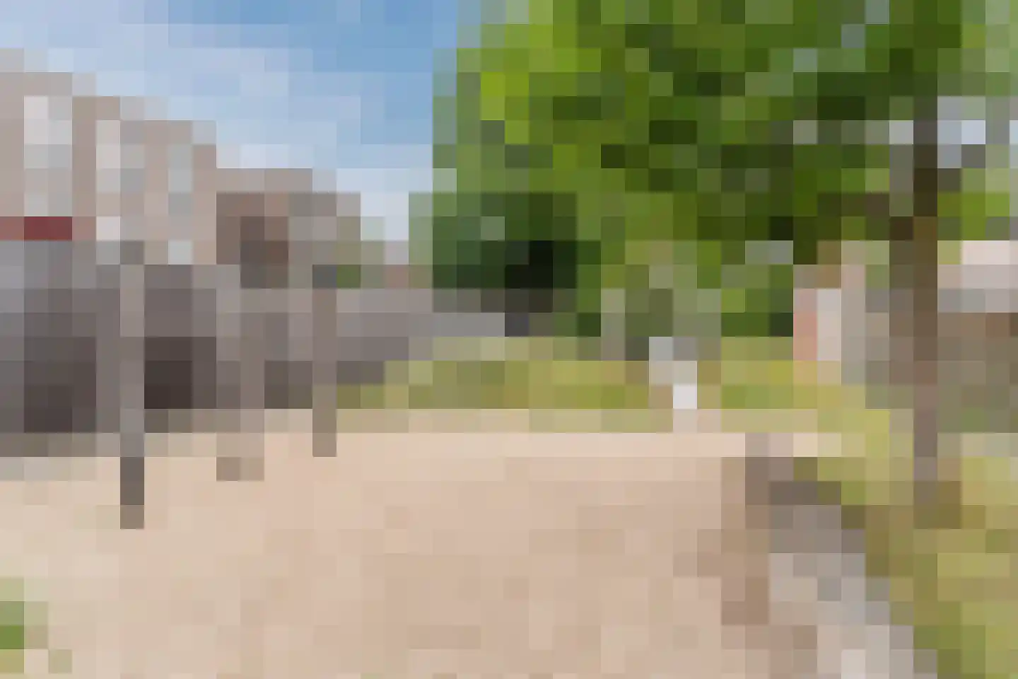 Reggestraat 69 Dongen thumbnail 50