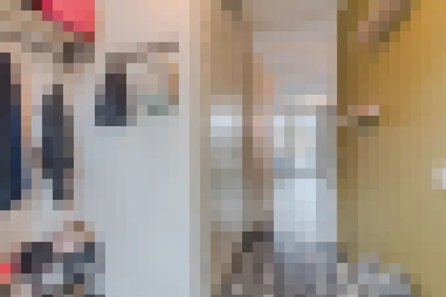 Reggestraat 69 Dongen thumbnail 6