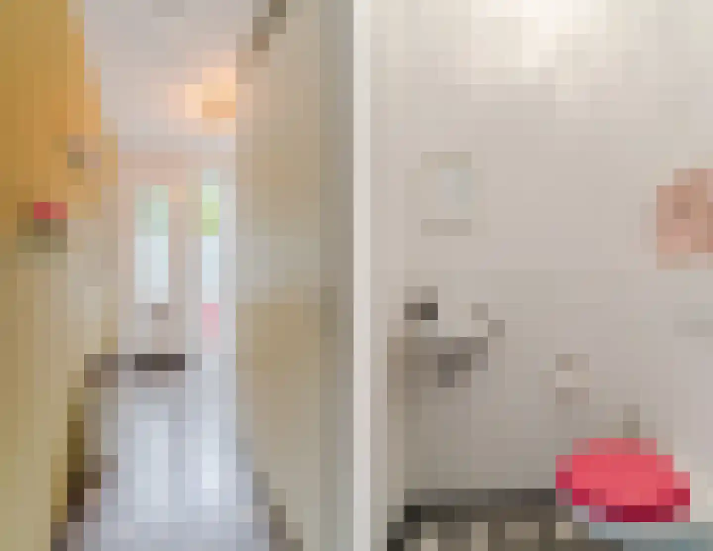 Reggestraat 69 Dongen thumbnail 7