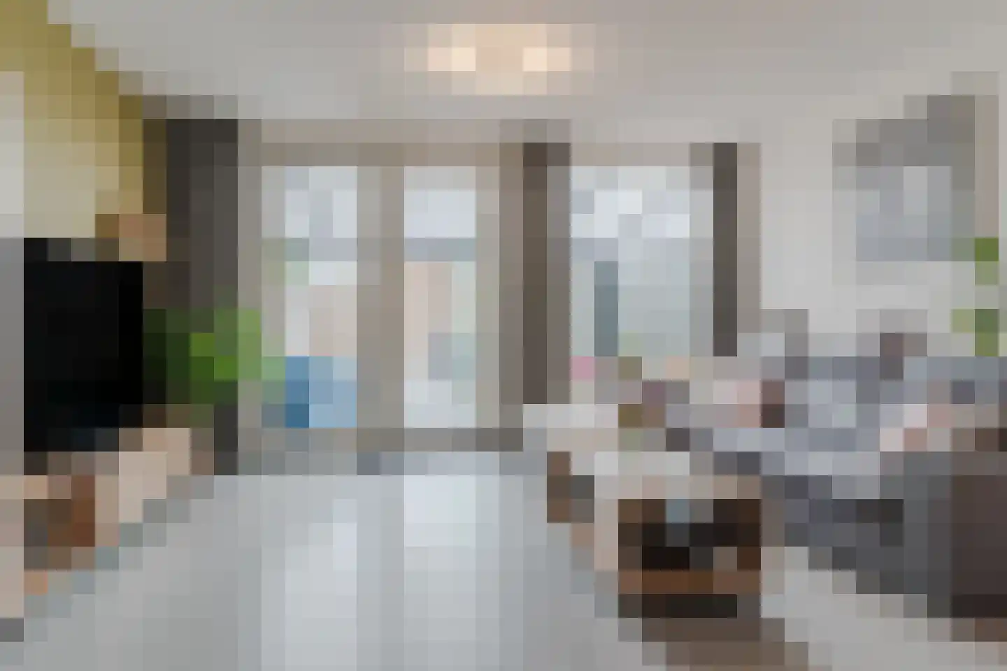 Reggestraat 69 Dongen thumbnail 8