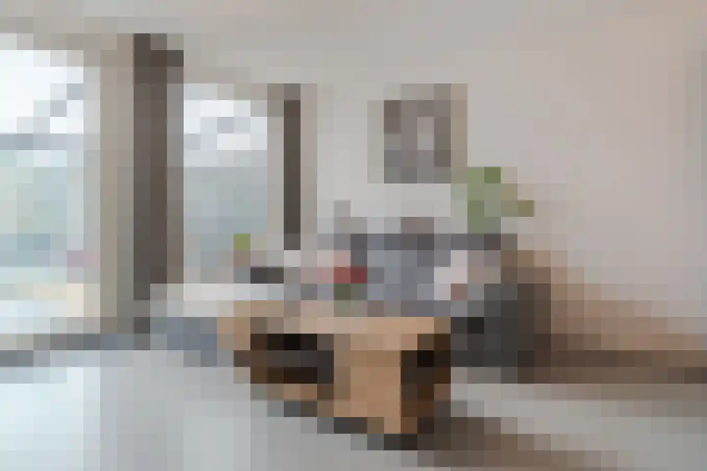 Reggestraat 69 Dongen thumbnail 9