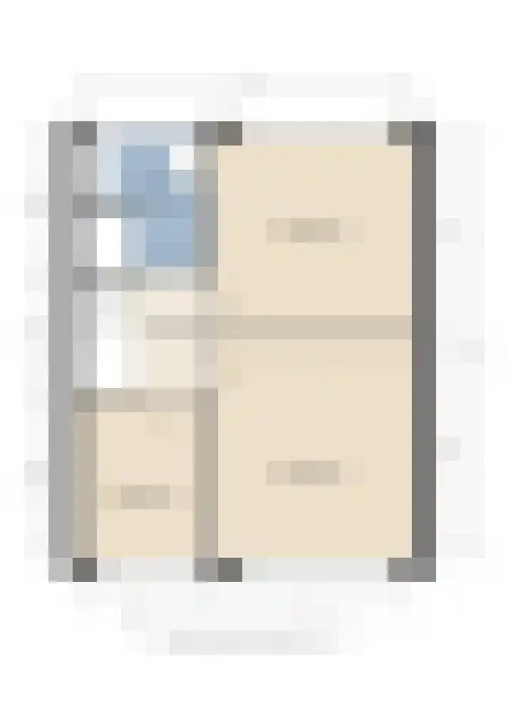 Reggestraat 7 Oost-Souburg thumbnail 34