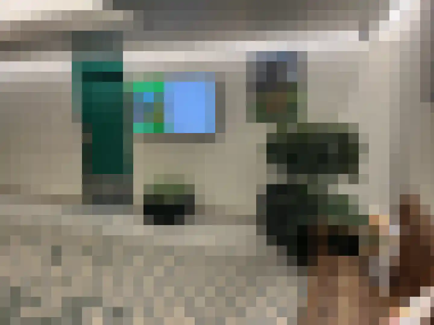 Reggestraat 73 Ridderkerk thumbnail 10