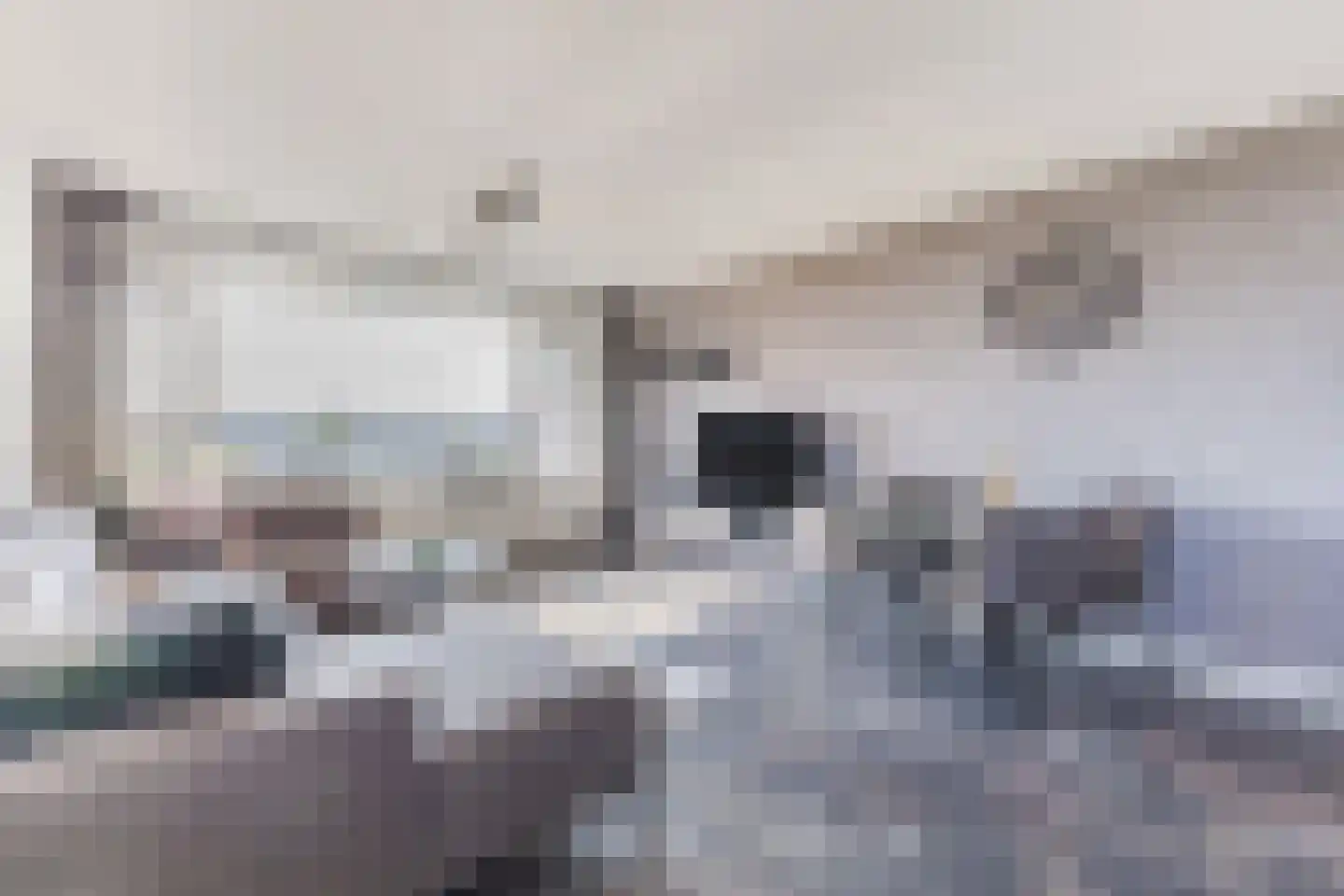 Reggestraat 73 Ridderkerk thumbnail 11