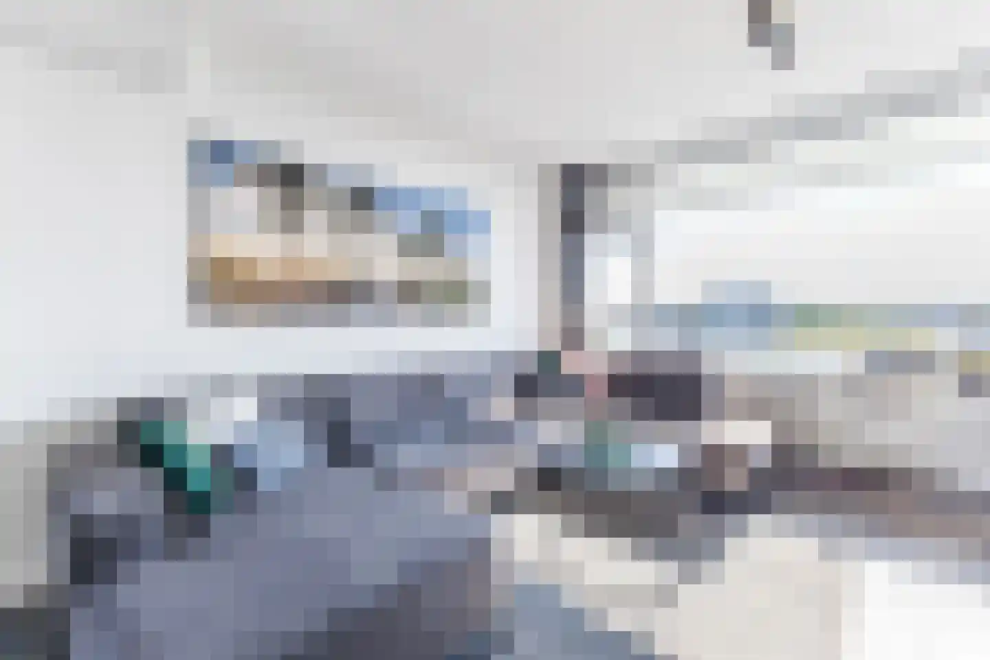 Reggestraat 73 Ridderkerk thumbnail 12