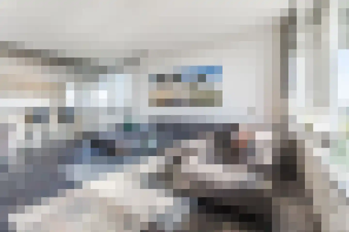 Reggestraat 73 Ridderkerk thumbnail 13