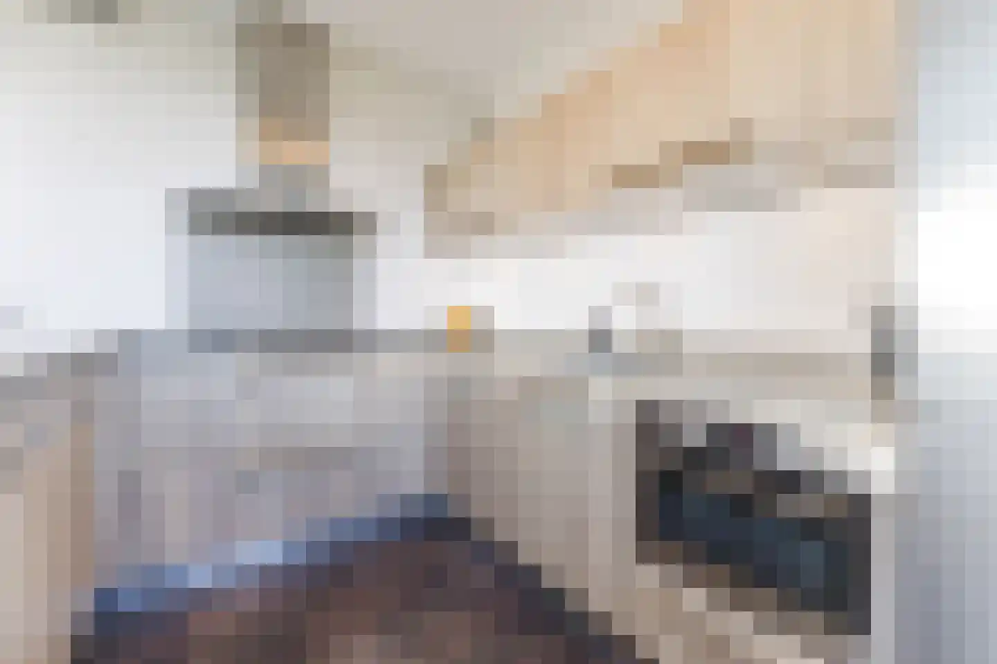 Reggestraat 73 Ridderkerk thumbnail 14