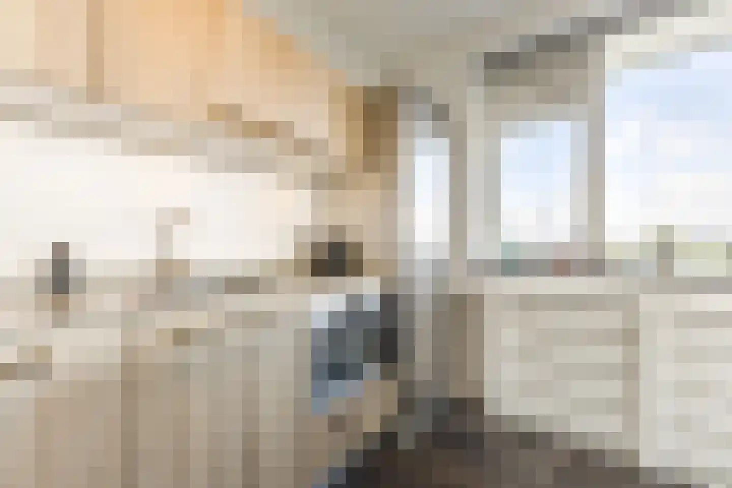 Reggestraat 73 Ridderkerk thumbnail 16