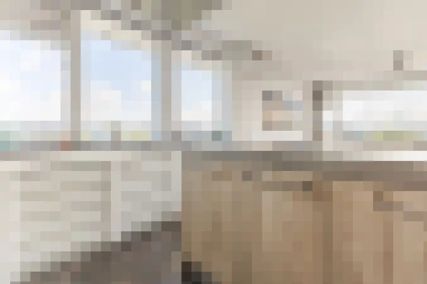 Reggestraat 73 Ridderkerk thumbnail 17