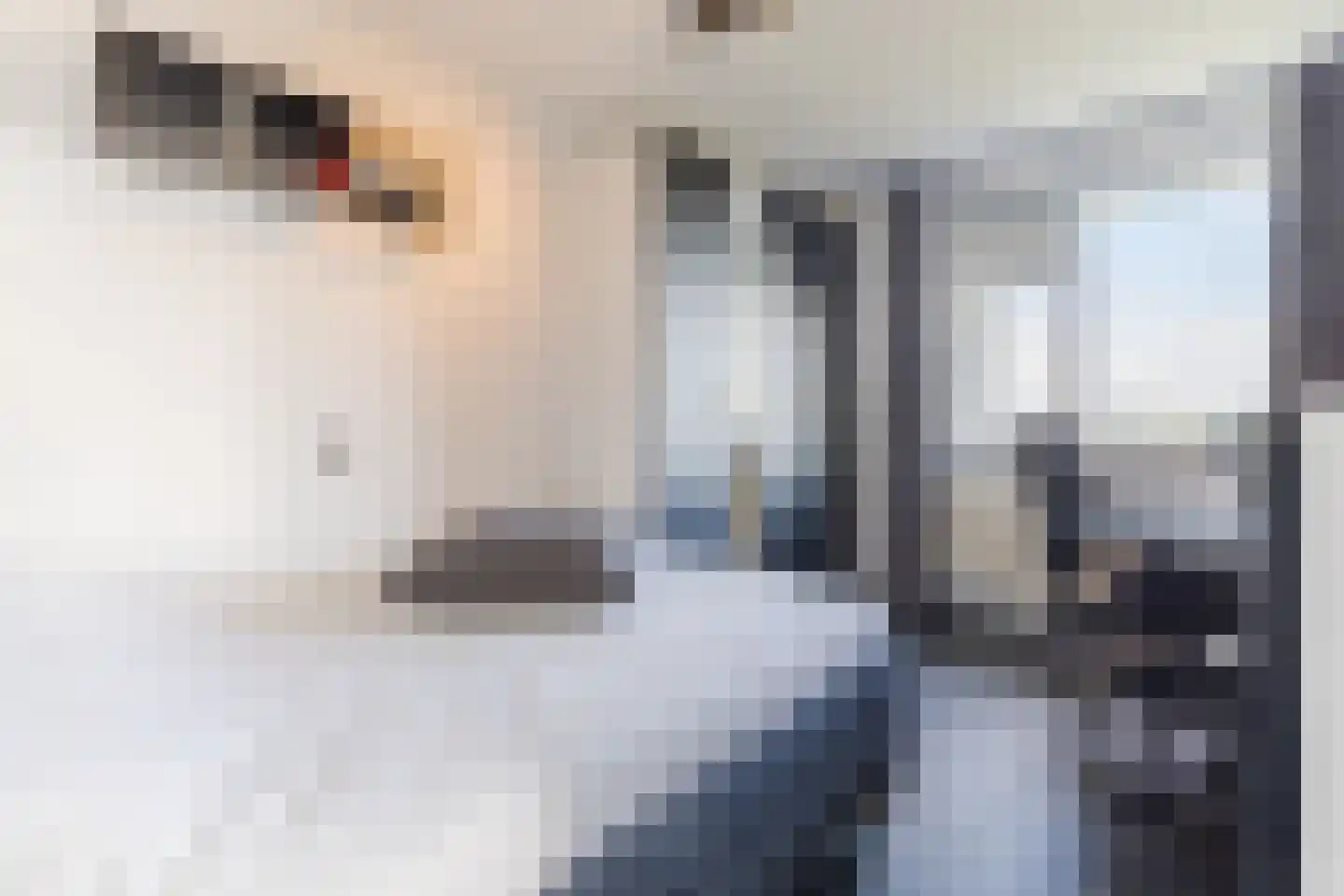 Reggestraat 73 Ridderkerk thumbnail 18
