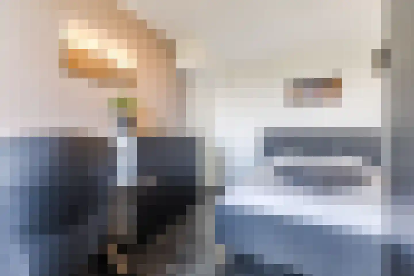 Reggestraat 73 Ridderkerk thumbnail 19