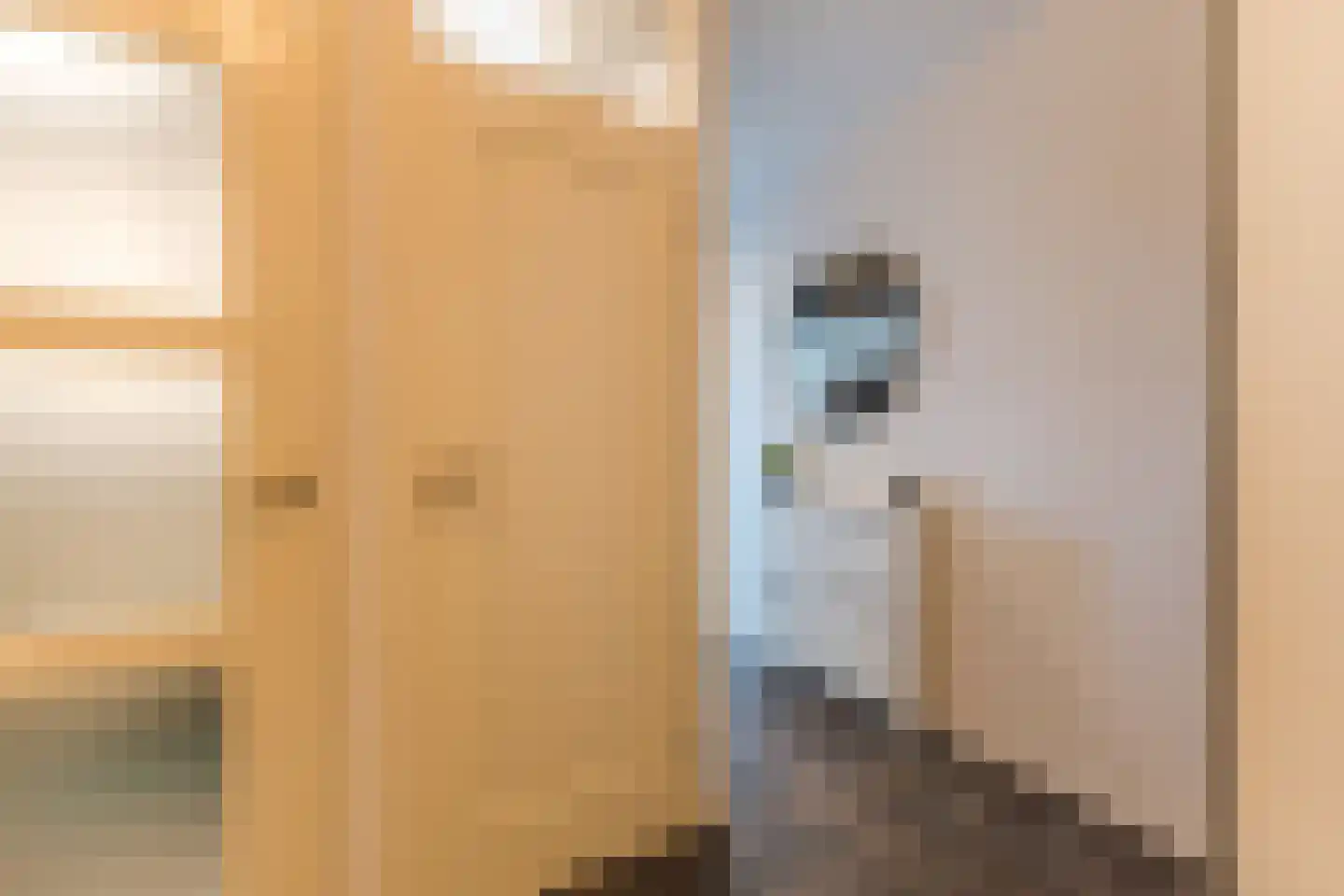 Reggestraat 73 Ridderkerk thumbnail 22