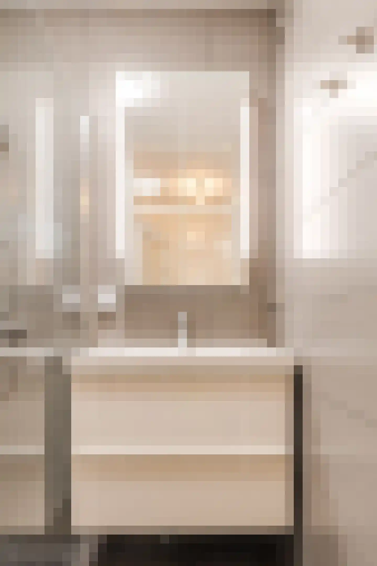 Reggestraat 73 Ridderkerk thumbnail 23