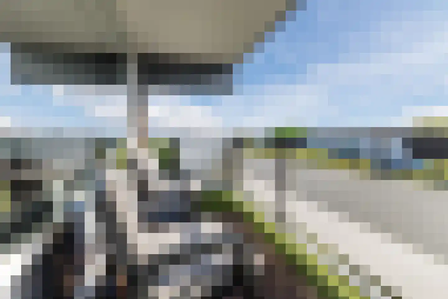 Reggestraat 73 Ridderkerk thumbnail 28