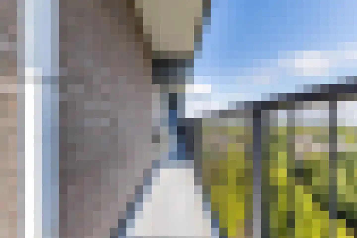 Reggestraat 73 Ridderkerk thumbnail 30