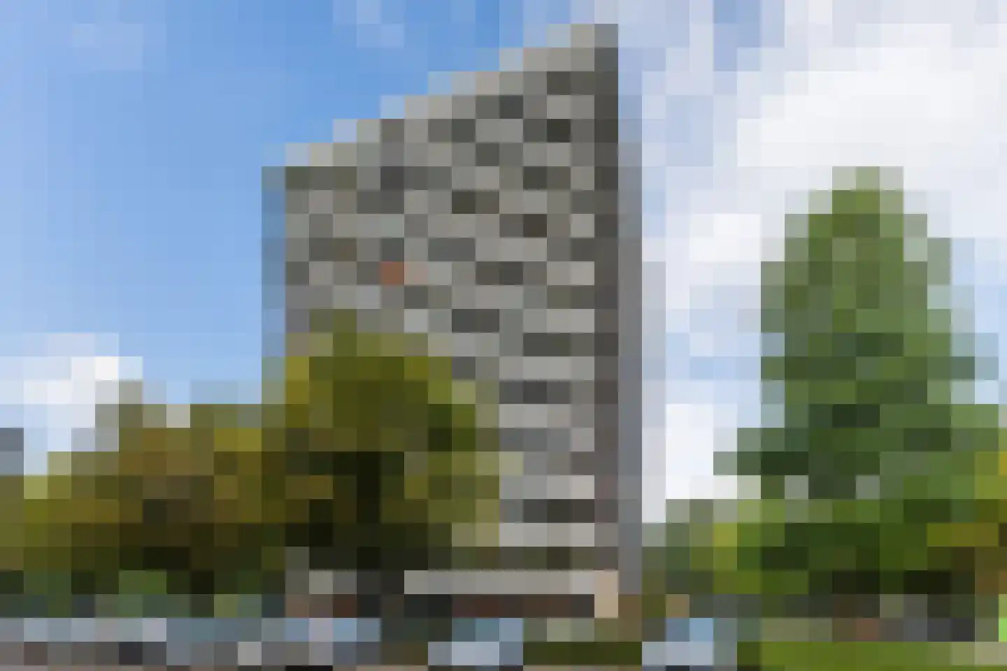 Reggestraat 73 Ridderkerk thumbnail 34