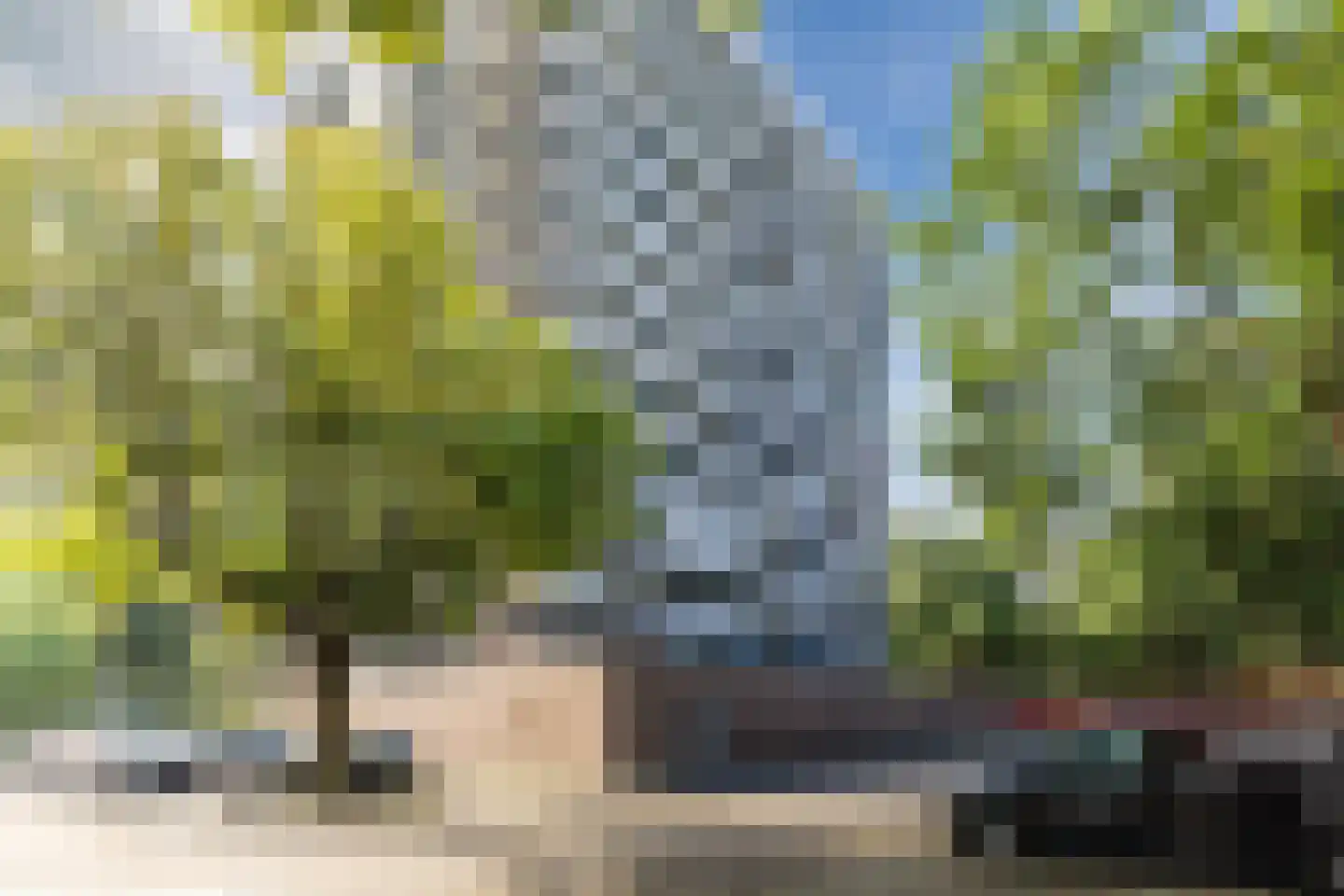 Reggestraat 73 Ridderkerk thumbnail 35