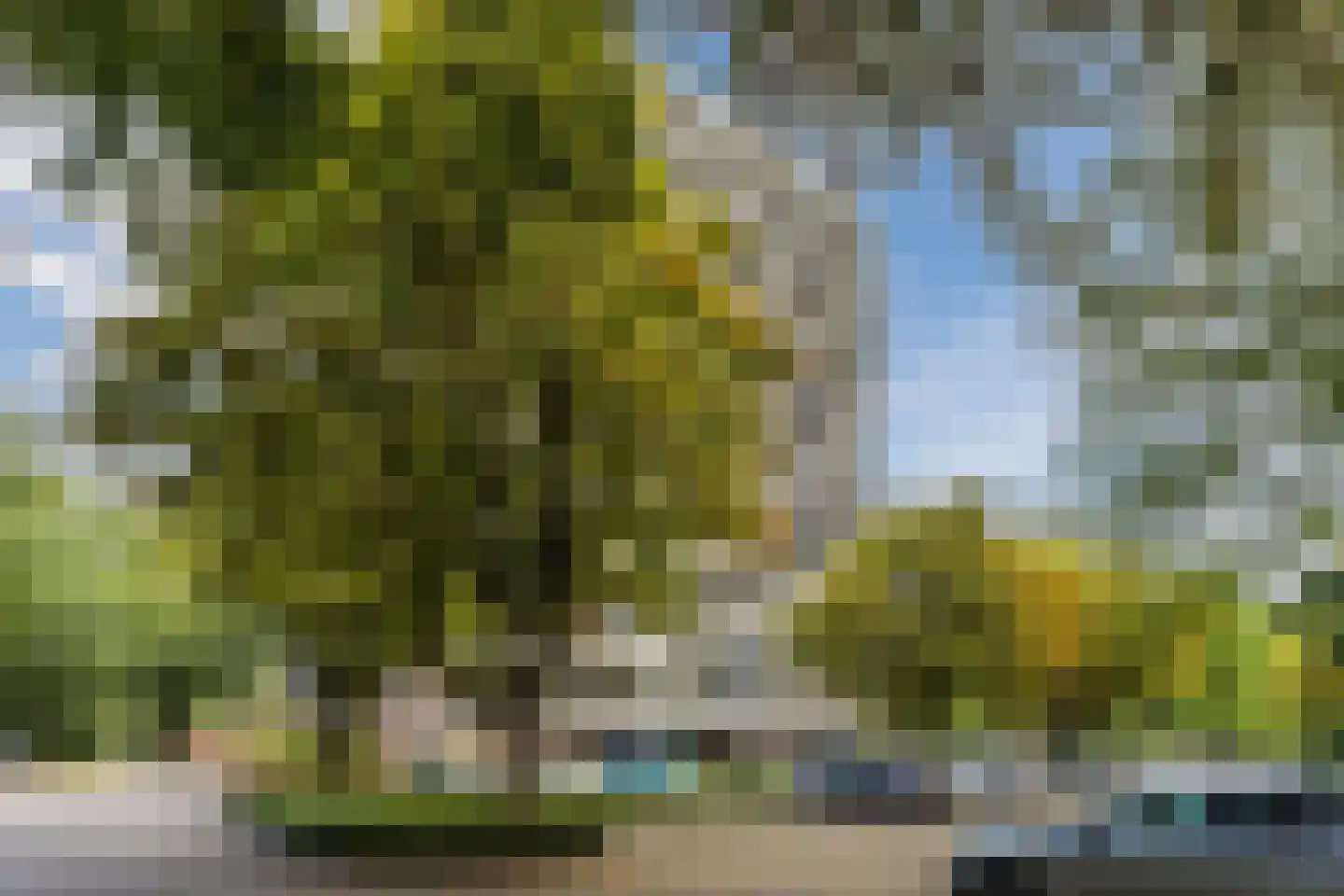 Reggestraat 73 Ridderkerk thumbnail 36