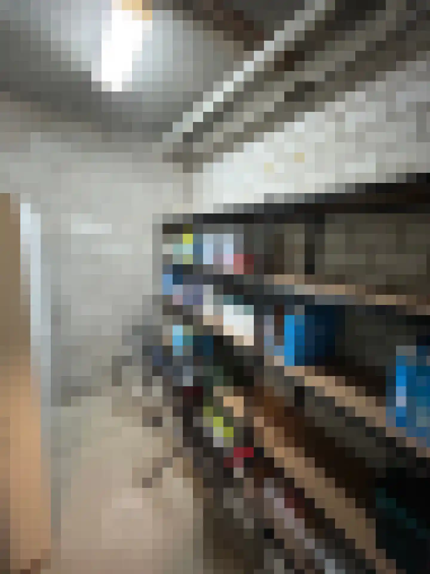 Reggestraat 73 Ridderkerk thumbnail 37