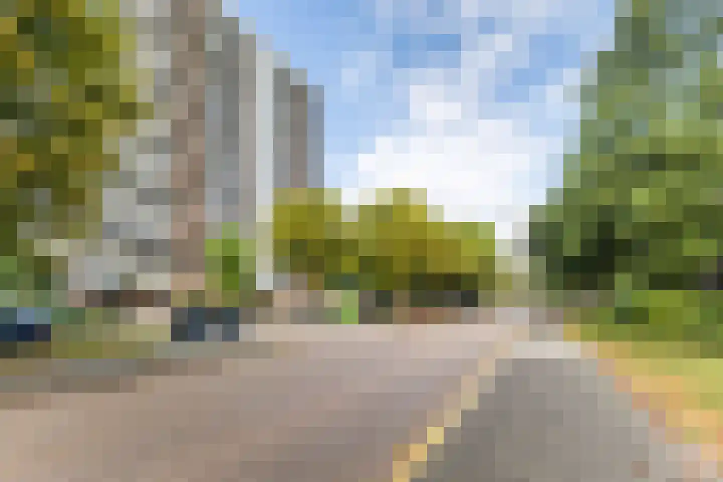 Reggestraat 73 Ridderkerk thumbnail 38