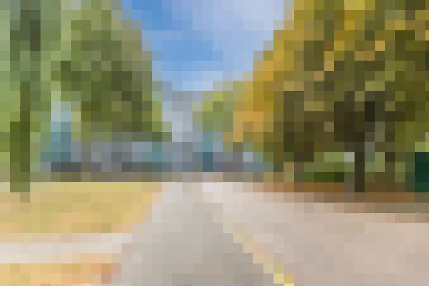 Reggestraat 73 Ridderkerk thumbnail 39