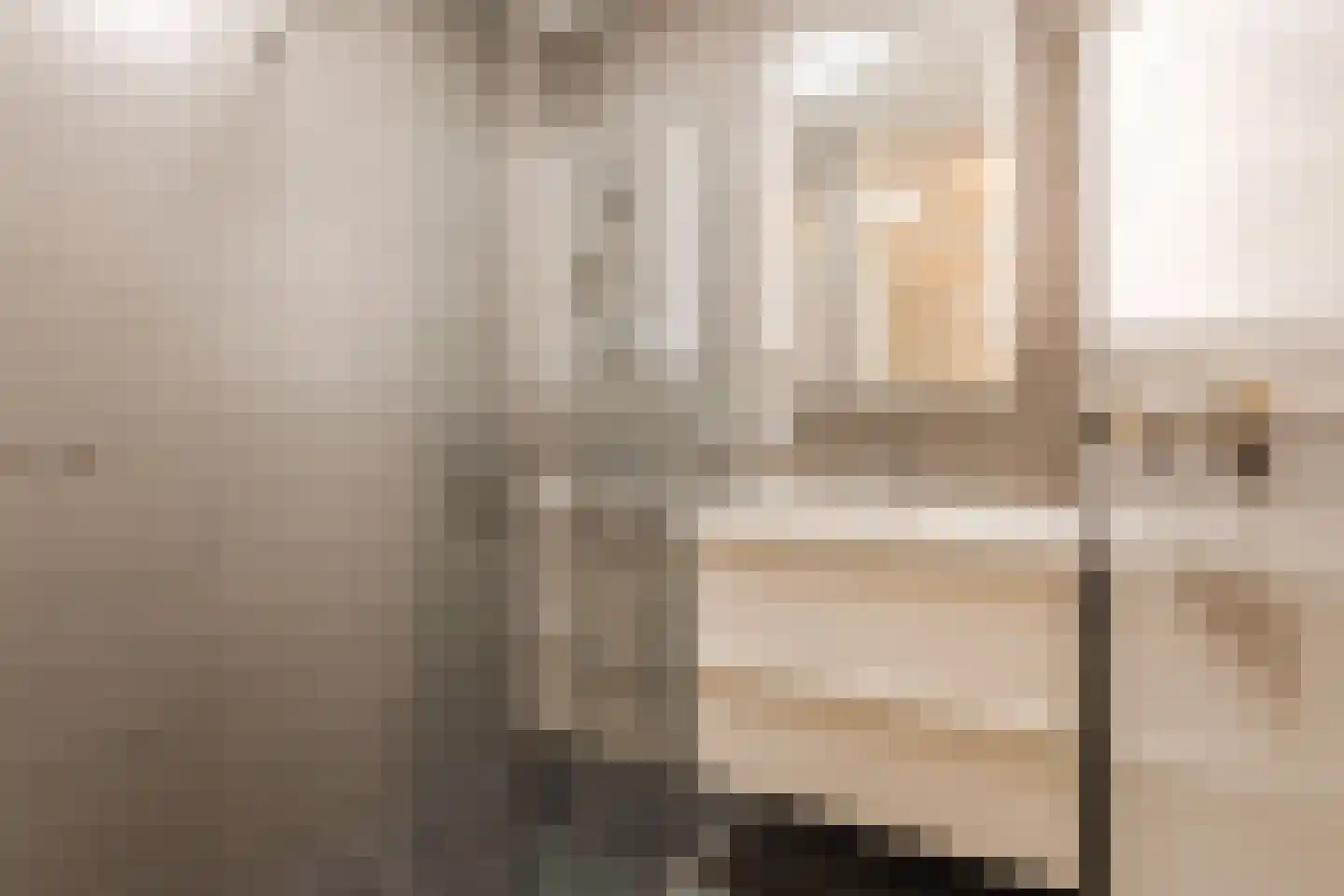 Reggestraat 73 Ridderkerk thumbnail 4