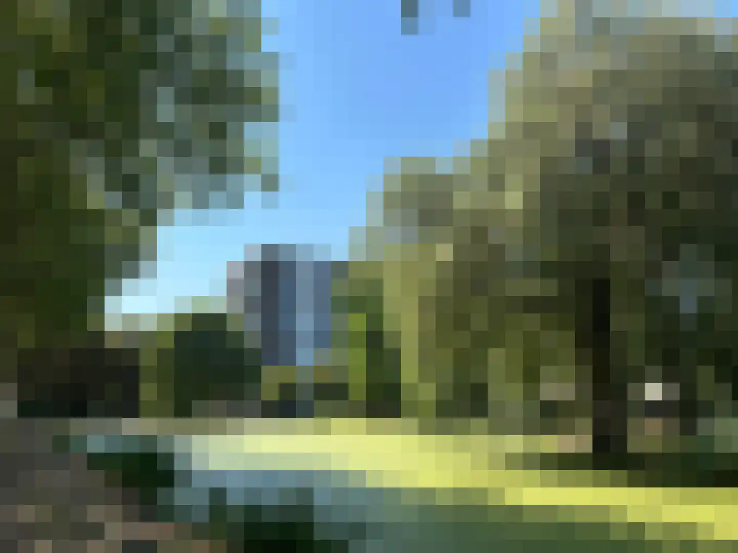 Reggestraat 73 Ridderkerk thumbnail 40