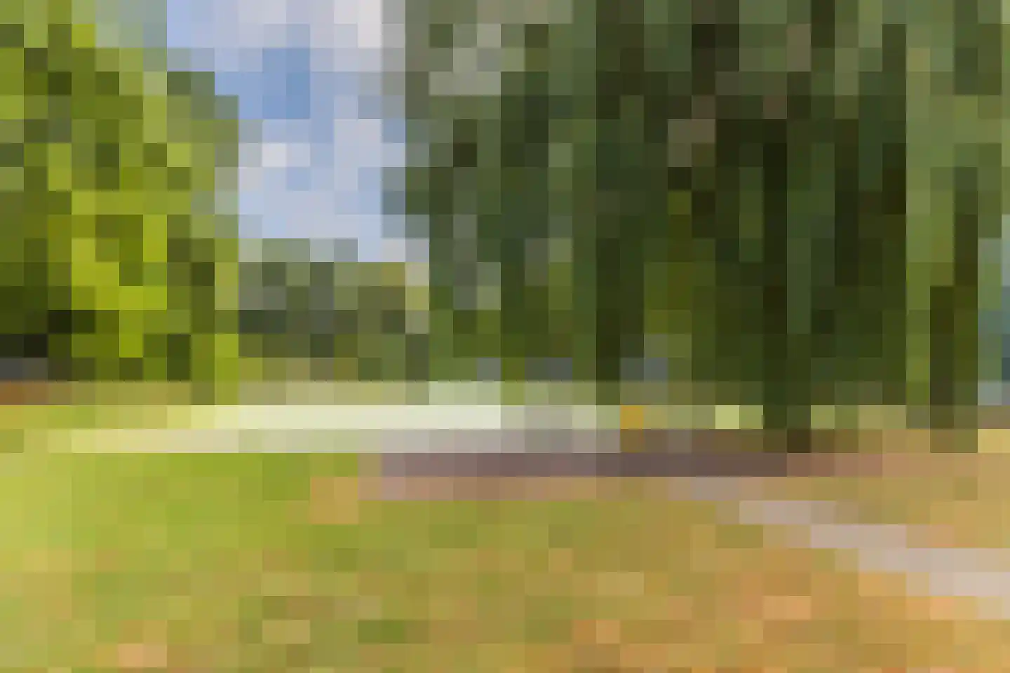 Reggestraat 73 Ridderkerk thumbnail 41