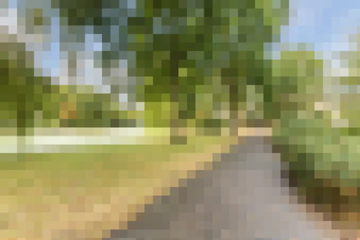 Reggestraat 73 Ridderkerk thumbnail 42