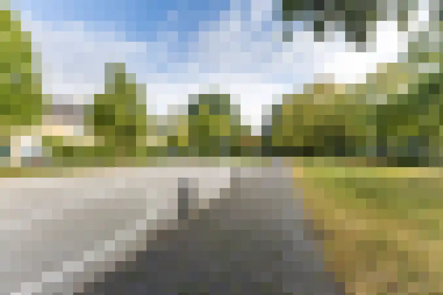Reggestraat 73 Ridderkerk thumbnail 43