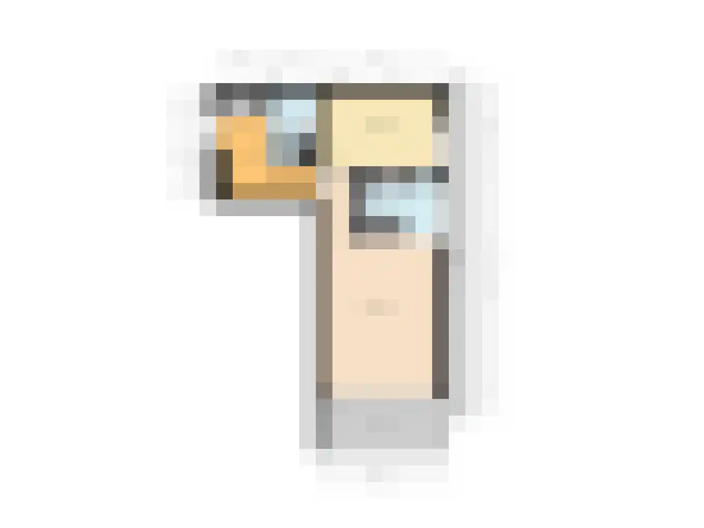 Reggestraat 73 Ridderkerk thumbnail 44