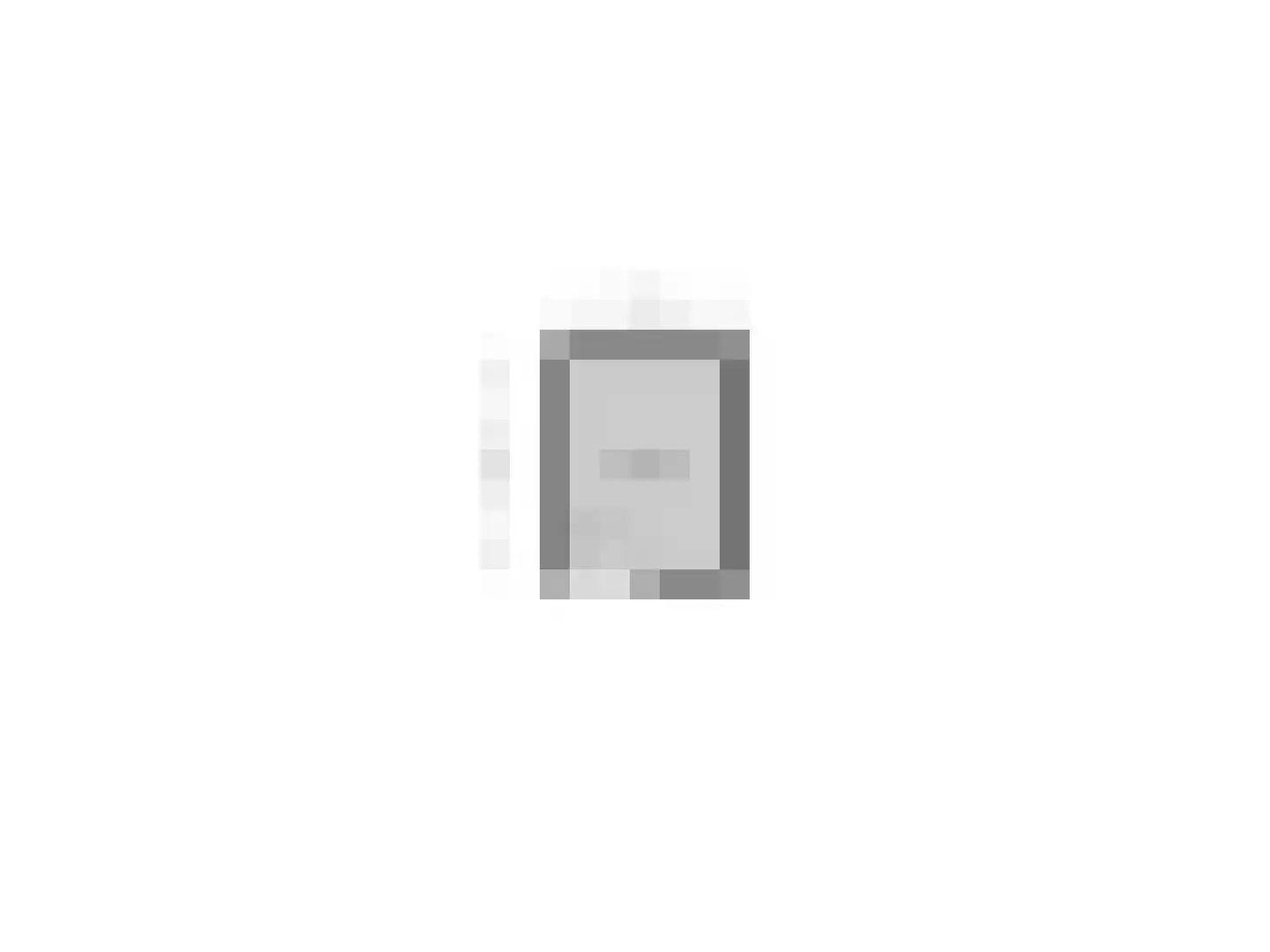 Reggestraat 73 Ridderkerk thumbnail 45