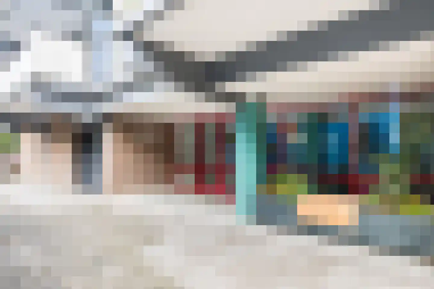 Reggestraat 73 Ridderkerk thumbnail 7
