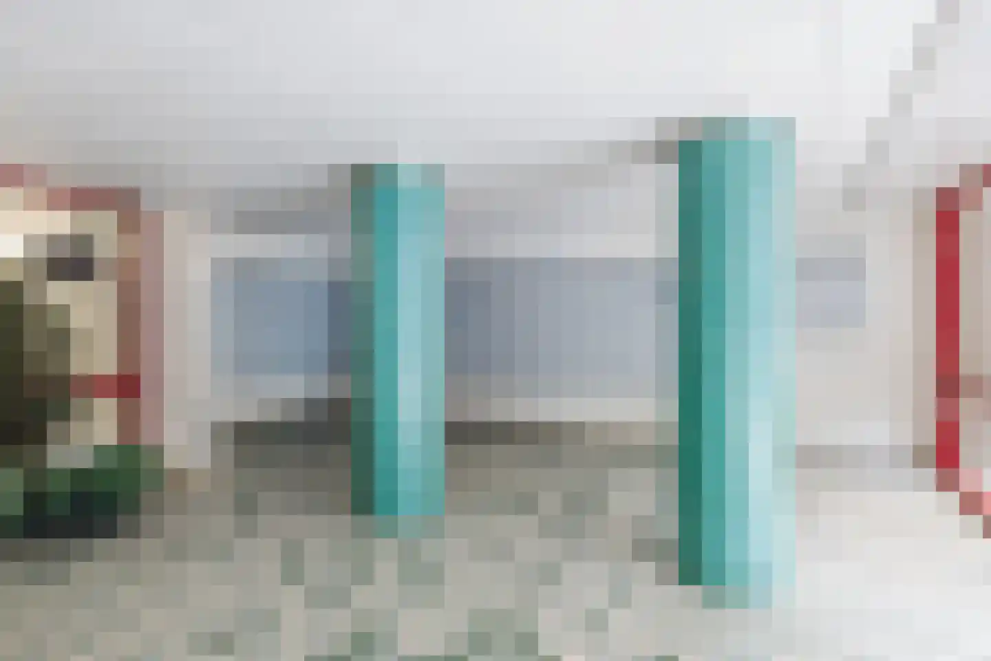 Reggestraat 73 Ridderkerk thumbnail 8