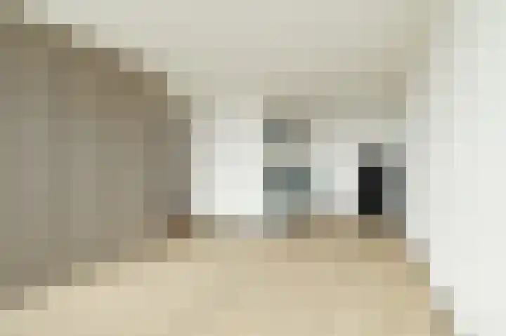 Reggestraat 74 Ridderkerk thumbnail 11